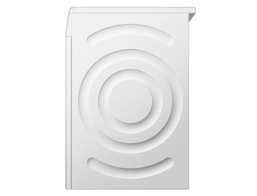 Máy sấy quần áo Heatpump 8kg Bosch WTR85V00SG serie 4