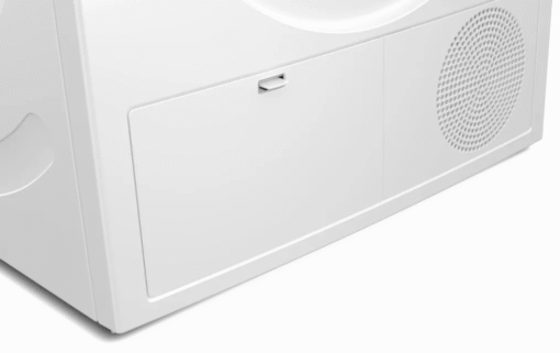 Máy sấy quần áo Heatpump 8kg Bosch WTR85V00SG serie 4