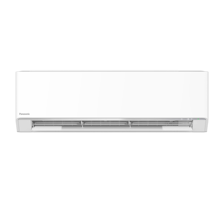 Điều hòa Panasonic 2 Chiều Inverter Lạnh 17.100BTU - Sưởi 20.600BTU/2HP CS-XZ18BKH-8