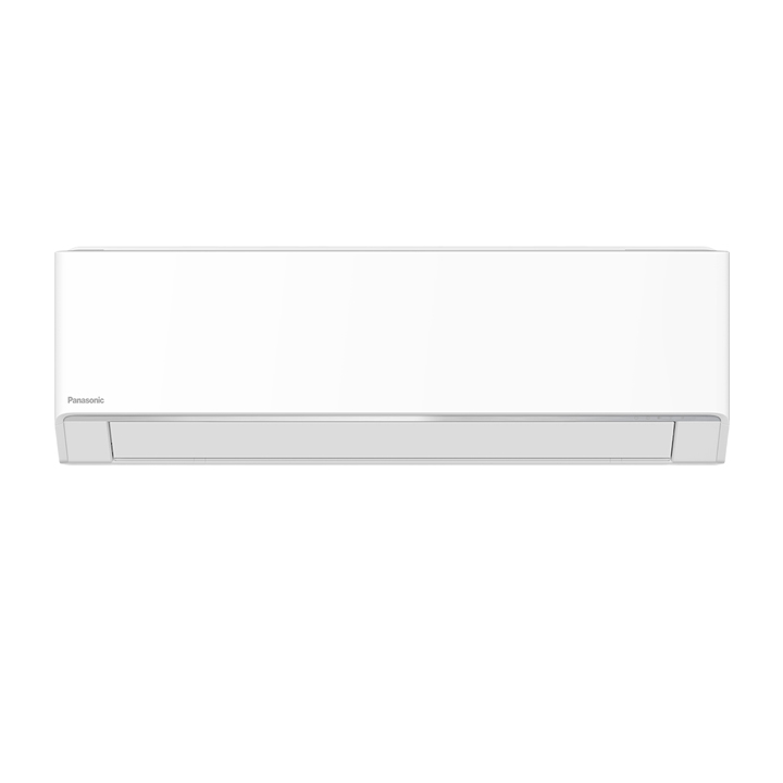 Điều hòa Panasonic 2 Chiều Inverter Lạnh 24.200BTU - Sưởi 27.300BTU/2.5HP CS-XZ24BKH-8