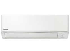 Điều hòa hai chiều Panasonic 2.5HP 24200btu CS-YZ24BKH-8