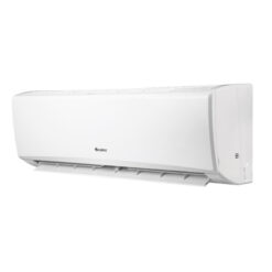 Điều Hòa Gree 12000Btu 2 Chiều AMORE12HN