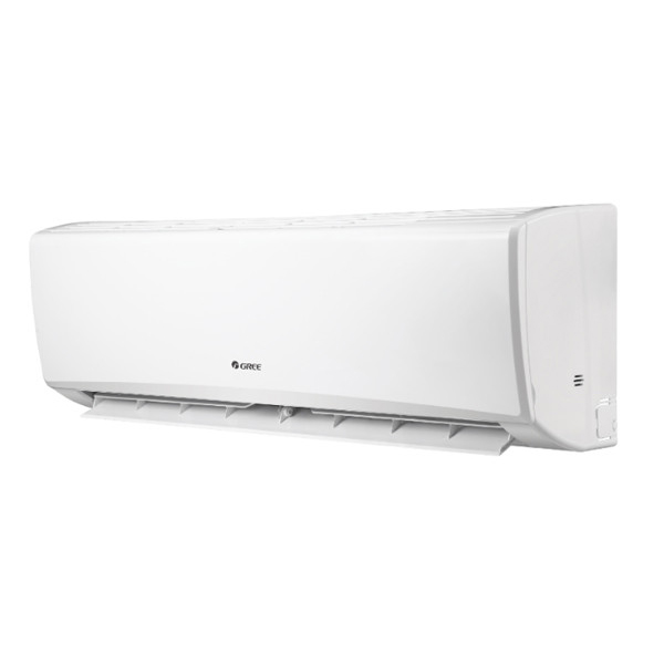 Điều Hòa Gree 12000Btu 2 Chiều AMORE12HN