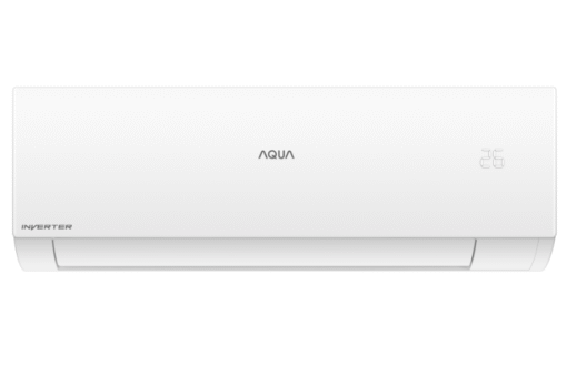 Điều hòa Aqua Inverter 1 chiều 2HP AQA-RV18QE