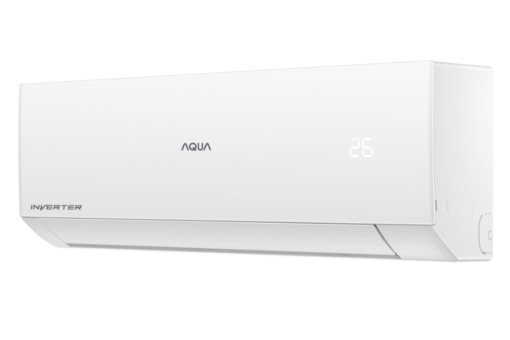 Điều hòa Aqua Inverter 1 chiều 2HP AQA-RV18QE