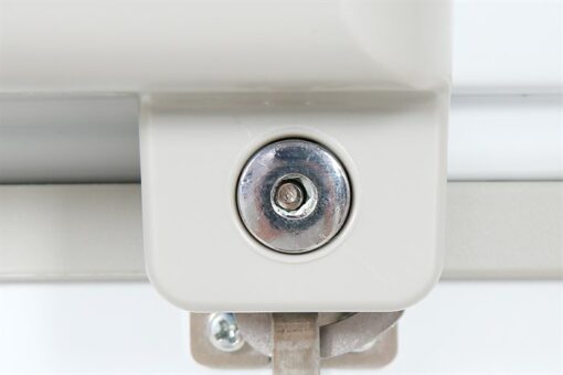 Tủ đông Aqua Inverter 425 lít AQF-C5701E