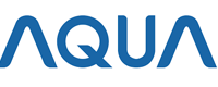 Máy giặt Aqua