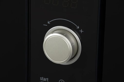 Lò vi sóng âm tủ Bosch BEL653MB3 serie 2