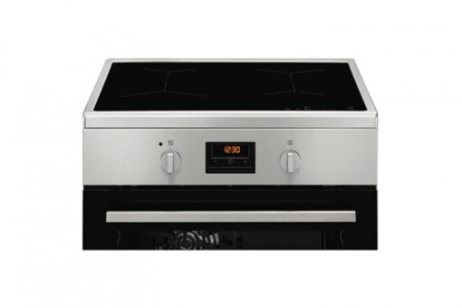 Bếp từ kết hợp lò nướng Electrolux LKI640200X