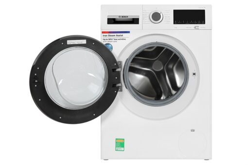 Máy giặt Bosch 9 kg WGA14400SG