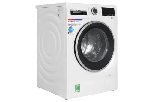 Máy giặt Bosch 9 kg WGA14400SG