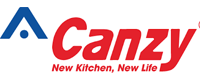 Bếp từ Canzy
