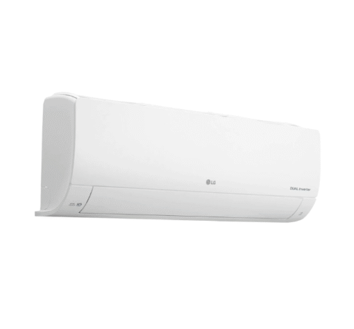 Điều hòa LG 2 chiều Inverter 2HP-18.000BTU B18END1