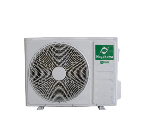 Điều hòa 1 chiều Nagakawa 18000Btu NS-C18R2T30