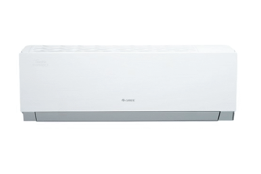 Điều hòa Gree 1HP - 9000Btu 2 Chiều Inverter CLIVIA9HI