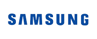 Máy Giặt Samsung