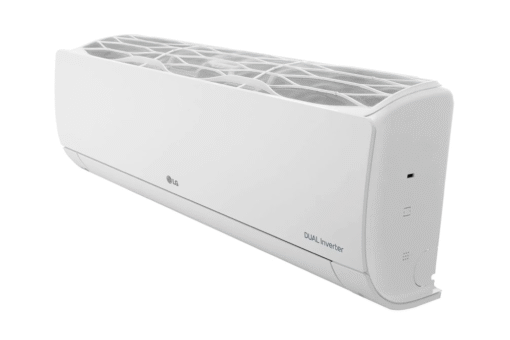 Điều hòa LG 2 chiều Inverter 2HP-18.000BTU B18END1