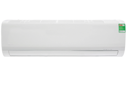Điều hòa 1 chiều MDV 18.000BTU MDVF-18CRN8