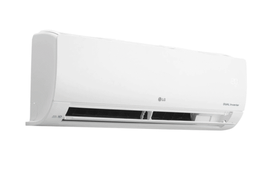 Điều hòa LG 2 chiều Inverter 2HP-18.000BTU B18END1