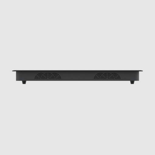 Bếp từ đôi Hawonkoo CEH-230-II
