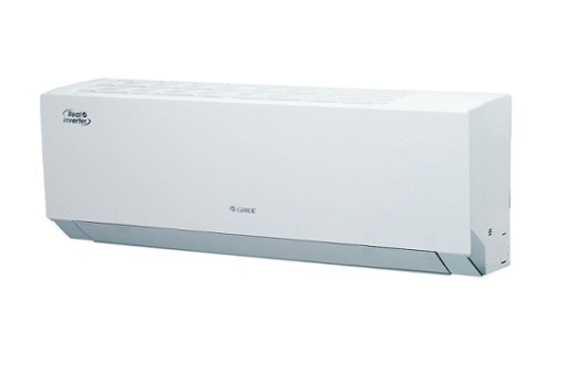 Điều hòa Gree 1HP - 9000Btu 2 Chiều Inverter CLIVIA9HI