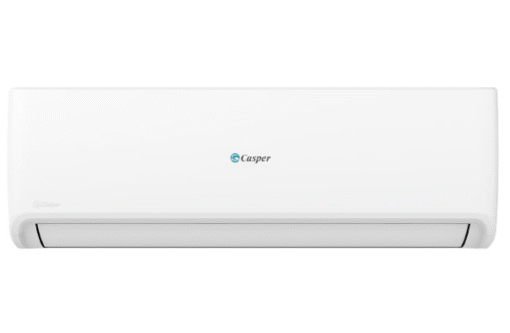 Điều hòa LG 2 chiều Inverter 2HP-18.000BTU B18END1