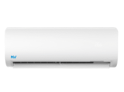 Điều hòa MDV 12000 BTU 1 chiều MDVFII-13CRN8