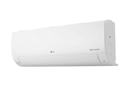 Điều hòa LG 2 chiều Inverter 2HP-18.000BTU B18END1