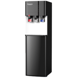 Cây nước nóng lạnh Kangaroo KG599A3