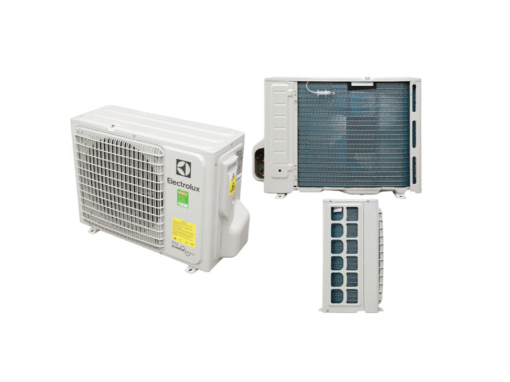 Điều hoà Electrolux Inverter 9000BTU 1 HP ESV09CRR-C6