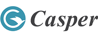 Điều hòa Casper