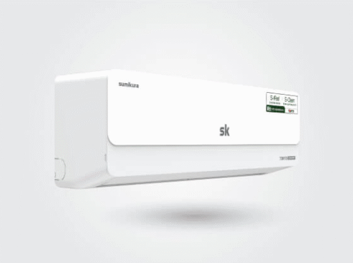 Điều hòa SK Tokyo Inverter 1 chiều 18000BTU APS/APO-180/TOKYO