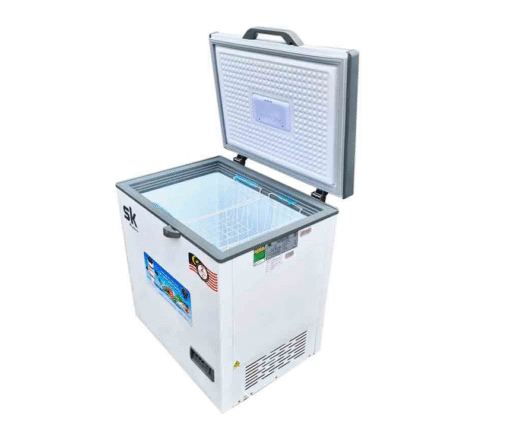 Tủ đông Sumikura 220 lít SKF-220S