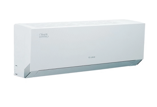 Điều hòa Gree 1HP - 9000Btu 2 Chiều Inverter CLIVIA9HI