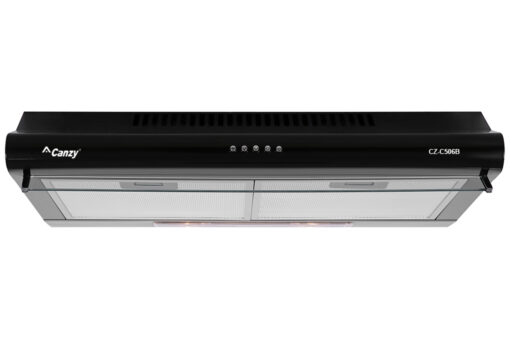 Máy hút mùi Canzy 60cm CZ-C506B