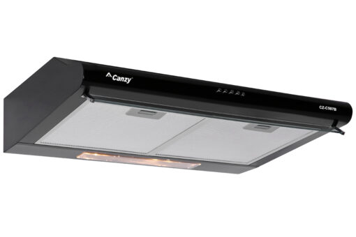 Máy hút mùi Canzy 70cm CZ-C507B