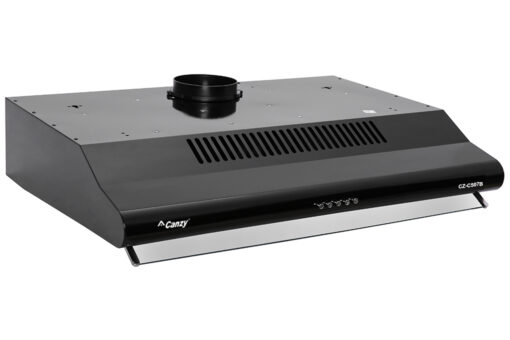 Máy hút mùi Canzy 70cm CZ-C507B