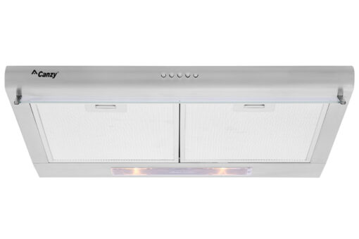 Máy hút mùi Canzy 60cm CZ-C506I