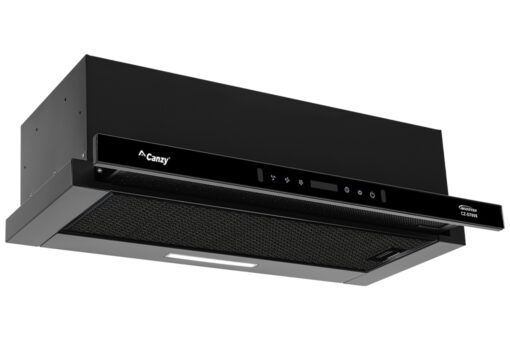 Máy hút mùi Canzy 70cm CZ-D700S