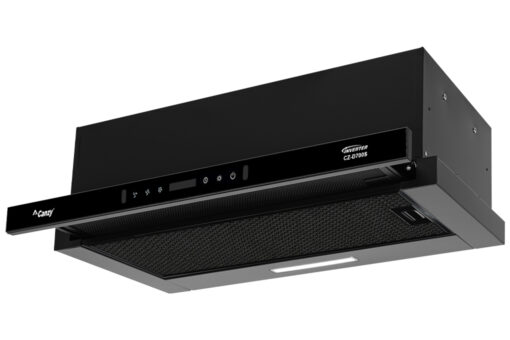 Máy hút mùi Canzy 70cm CZ-D700S
