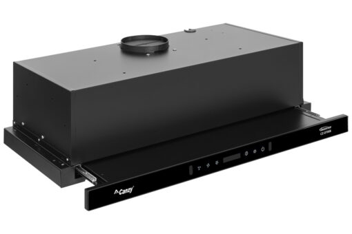 Máy hút mùi Canzy 70cm CZ-D700S