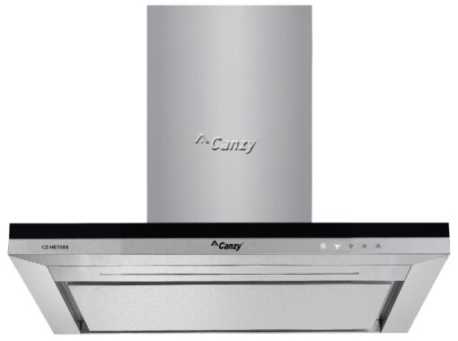 Máy hút mùi Canzy 70cm CZ-HE70SS