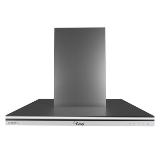 Máy hút mùi Canzy 90cm CZ-HE90SS
