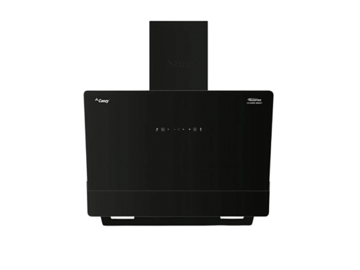 Máy hút mùi Canzy 70cm CZ-KB88-Smart
