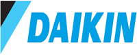 Điều hòa Daikin