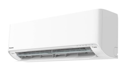 Điều hòa 1 chiều Inverter Panasonic CS-U9ZKH-8 9.000 BTU