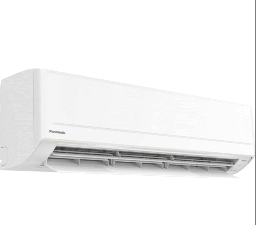 Điều hòa 1 chiều Inverter Panasonic CS-U9ZKH-8 9.000 BTU