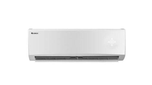 Điều hòa Gree 1 chiều 12000BTU COSMO12CN