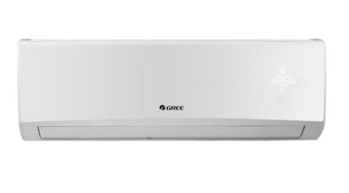 Điều hòa Gree 2HP - 18000BTU 1 chiều BD18CN