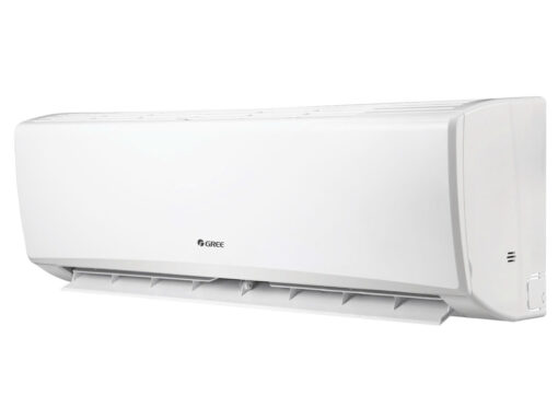 Điều hòa Gree 2HP - 18000BTU 1 chiều BD18CN